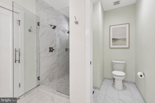 6127 OLIVET DR, Alexandria, VA 22315