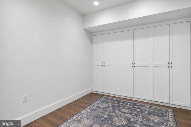6127 OLIVET DR, Alexandria, VA 22315