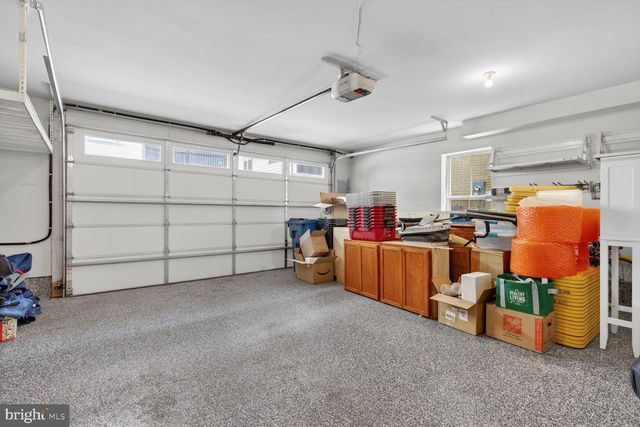 6127 OLIVET DR, Alexandria, VA 22315