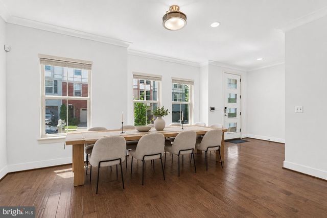 6127 OLIVET DR, Alexandria, VA 22315
