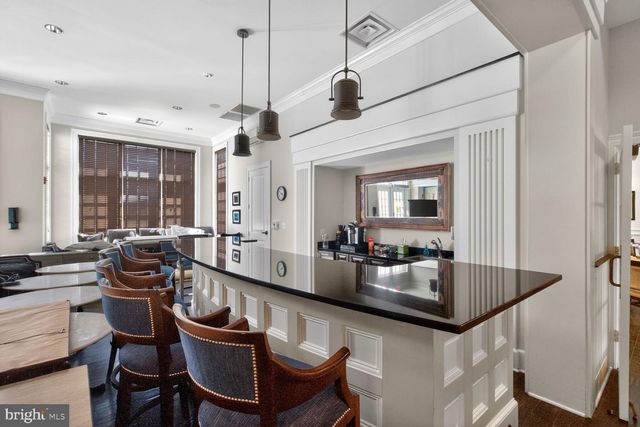 6127 OLIVET DR, Alexandria, VA 22315