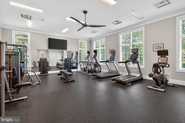 6127 OLIVET DR, Alexandria, VA 22315