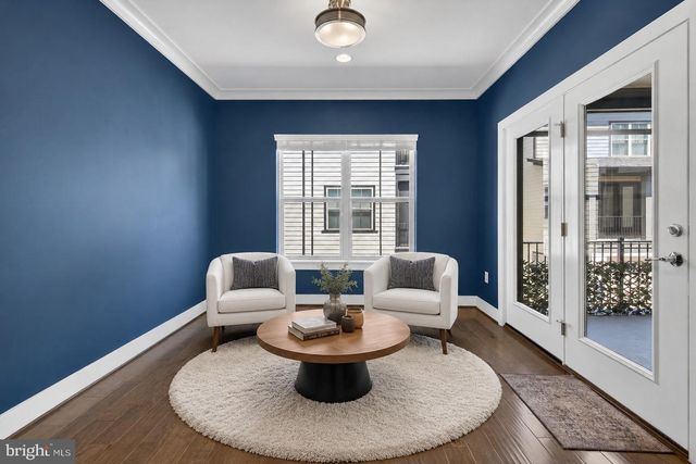6127 OLIVET DR, Alexandria, VA 22315