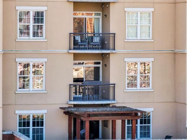 325 E Paces Ferry Road NE 601, Atlanta, GA 30305