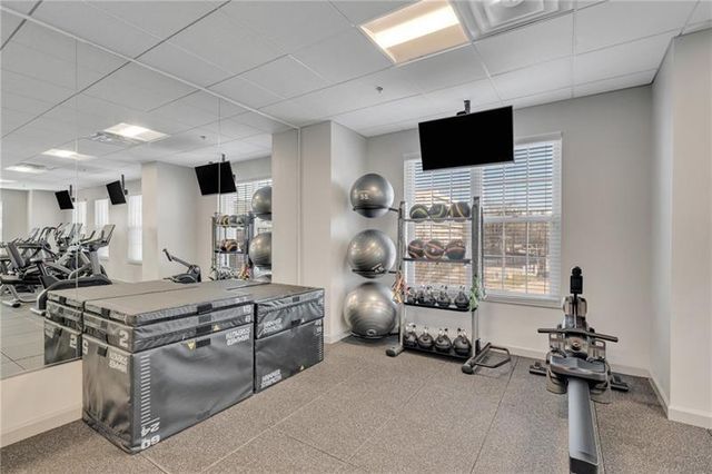 325 E Paces Ferry Road NE 601, Atlanta, GA 30305