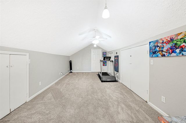 5343 Royal Parkway, Friendswood, TX 77546