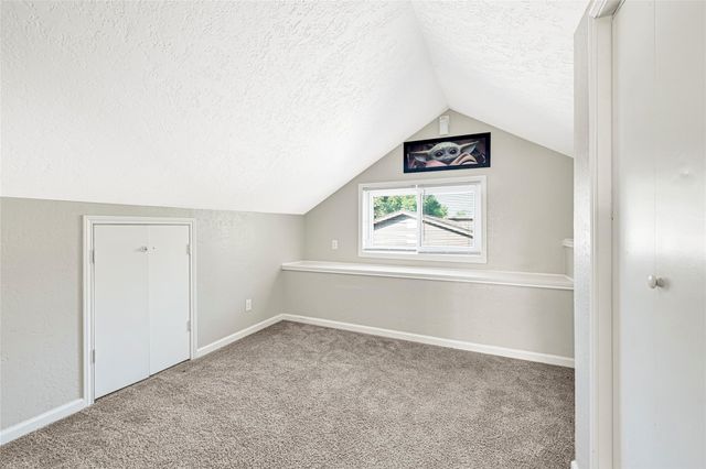 5343 Royal Parkway, Friendswood, TX 77546