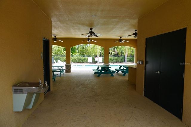 2209 BROOKRIDGE TRAIL, Sanford, FL 32773