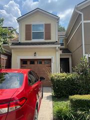 2209 BROOKRIDGE TRAIL, Sanford, FL 32773