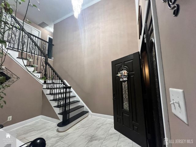 31 Parkerson Rd, Edison, NJ 08817