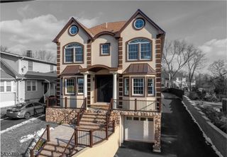 1855 Woodland Ave, Edison Twp., NJ 08820