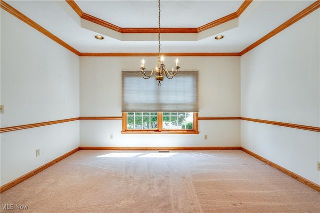 8555 Esquire Street NW, Massillon, OH 44646