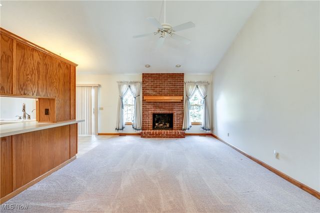 8555 Esquire Street NW, Massillon, OH 44646