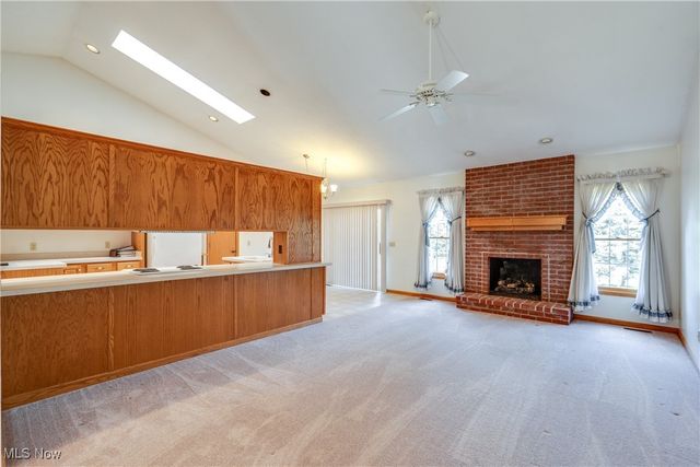 8555 Esquire Street NW, Massillon, OH 44646