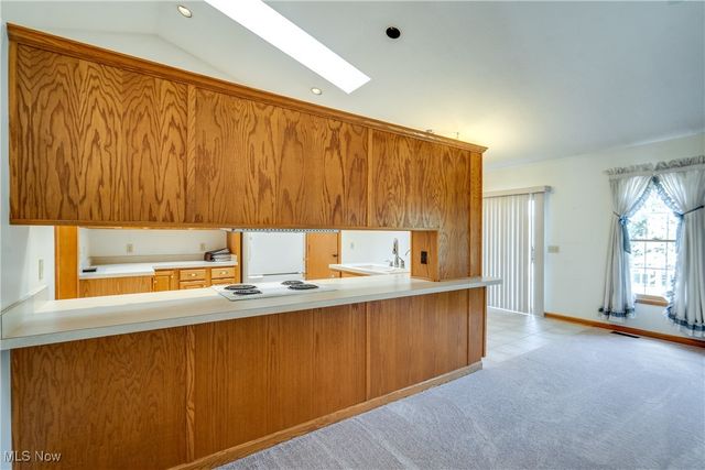 8555 Esquire Street NW, Massillon, OH 44646