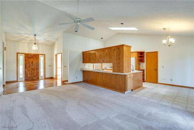 8555 Esquire Street NW, Massillon, OH 44646