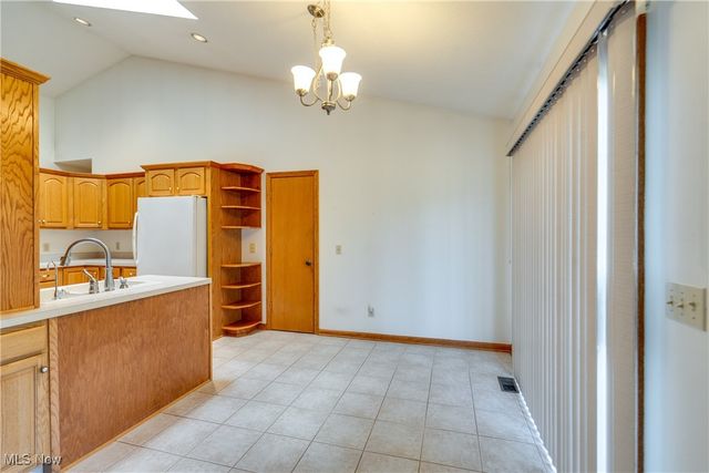 8555 Esquire Street NW, Massillon, OH 44646