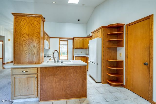 8555 Esquire Street NW, Massillon, OH 44646