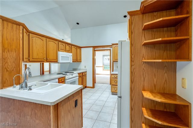 8555 Esquire Street NW, Massillon, OH 44646