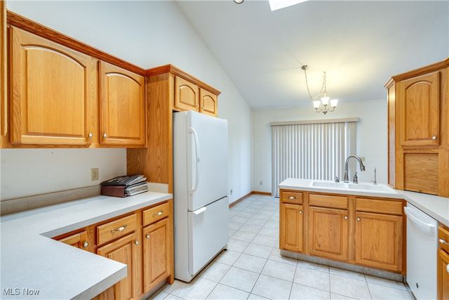 8555 Esquire Street NW, Massillon, OH 44646