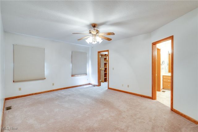 8555 Esquire Street NW, Massillon, OH 44646