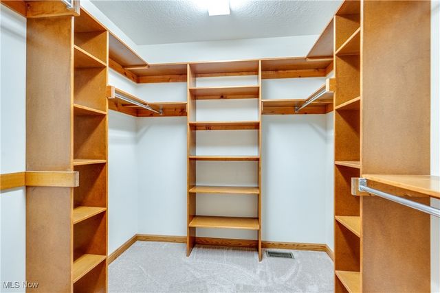 8555 Esquire Street NW, Massillon, OH 44646