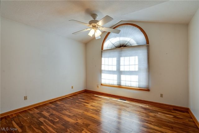 8555 Esquire Street NW, Massillon, OH 44646