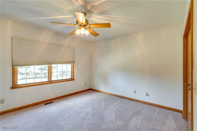 8555 Esquire Street NW, Massillon, OH 44646