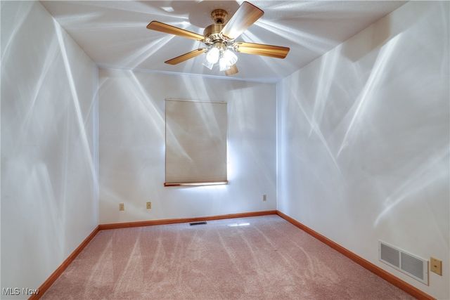 8555 Esquire Street NW, Massillon, OH 44646