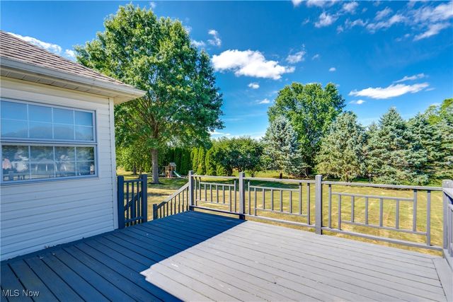 8555 Esquire Street NW, Massillon, OH 44646