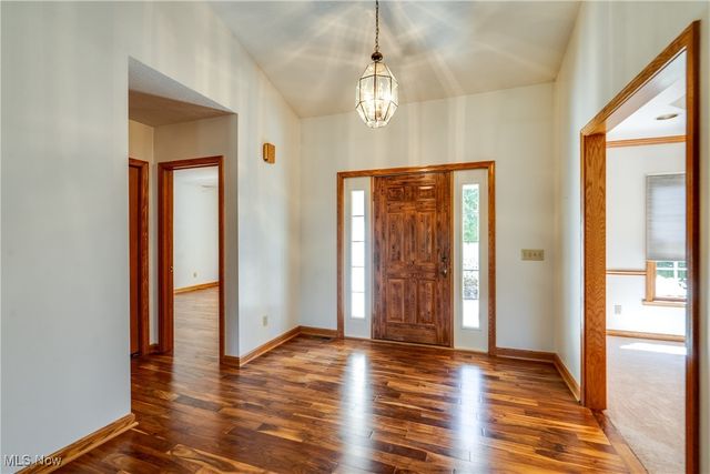 8555 Esquire Street NW, Massillon, OH 44646