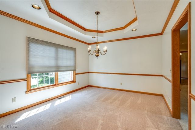 8555 Esquire Street NW, Massillon, OH 44646