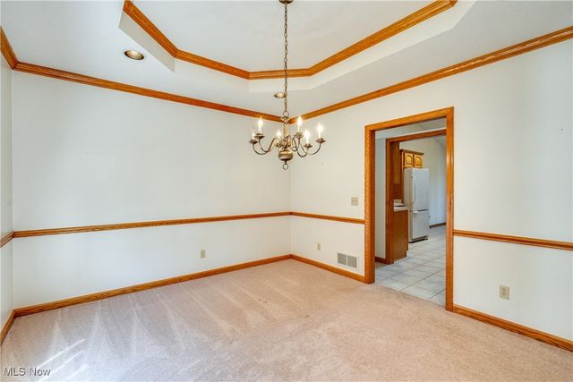 8555 Esquire Street NW, Massillon, OH 44646