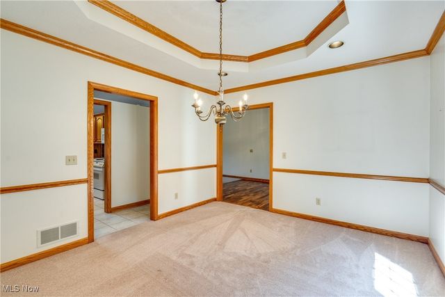 8555 Esquire Street NW, Massillon, OH 44646