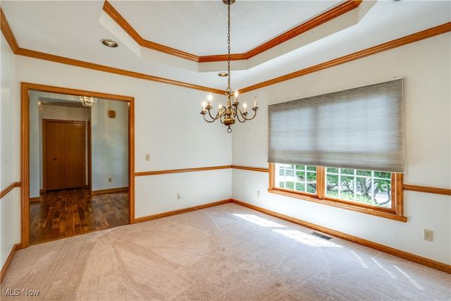 8555 Esquire Street NW, Massillon, OH 44646