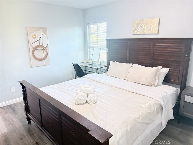 6733 Temple City B, Arcadia, CA 91007