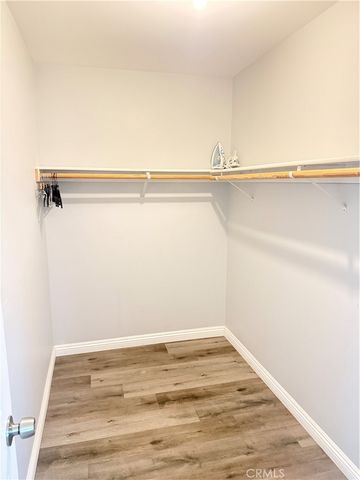 6733 Temple City B, Arcadia, CA 91007