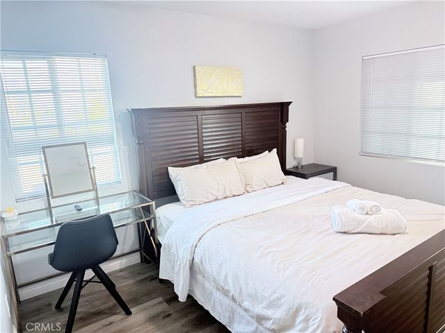 6733 Temple City B, Arcadia, CA 91007