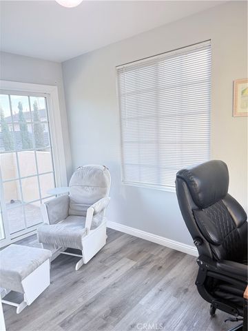 6733 Temple City B, Arcadia, CA 91007