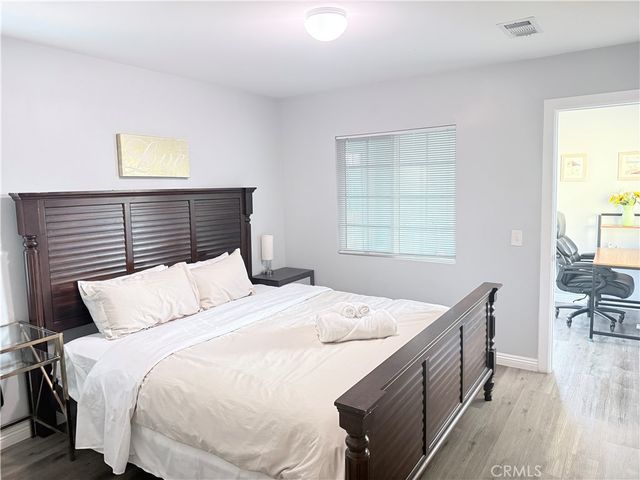6733 Temple City B, Arcadia, CA 91007