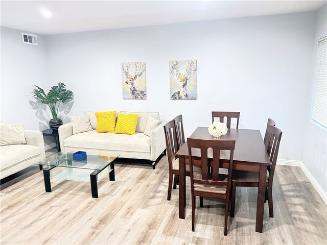 6733 Temple City B, Arcadia, CA 91007