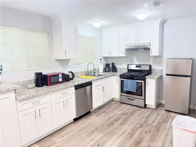6733 Temple City B, Arcadia, CA 91007