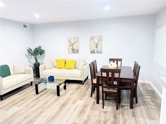 6733 Temple City B, Arcadia, CA 91007