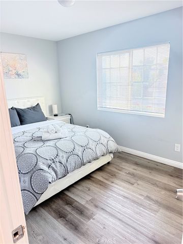6733 Temple City B, Arcadia, CA 91007