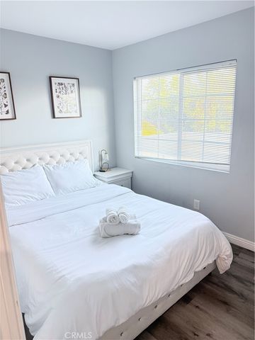 6733 Temple City B, Arcadia, CA 91007