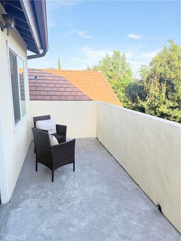 6733 Temple City B, Arcadia, CA 91007