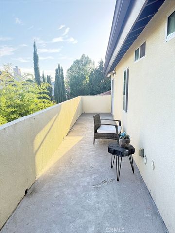 6733 Temple City B, Arcadia, CA 91007