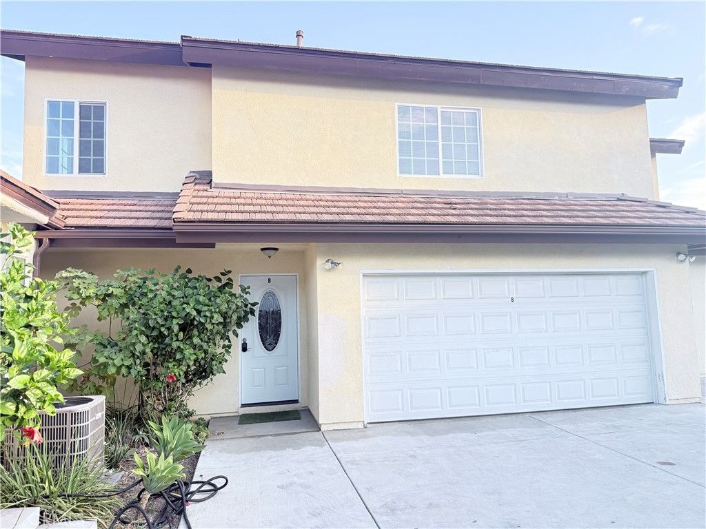 6733 Temple City B, Arcadia, CA 91007