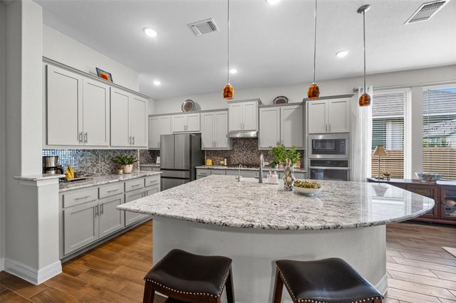 137 Falabella TRL, Georgetown, TX 78626