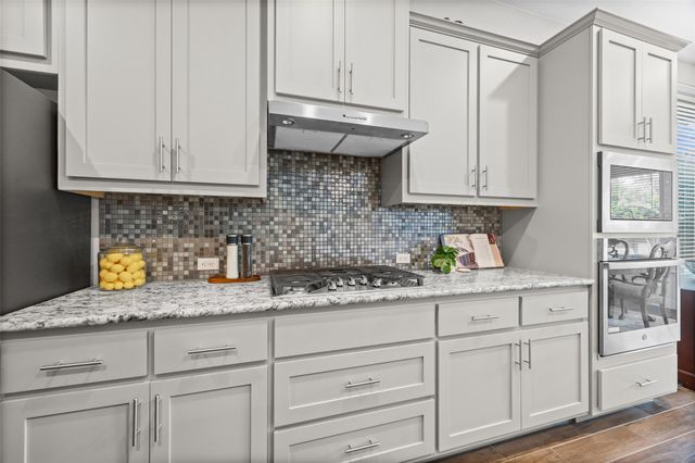 137 Falabella TRL, Georgetown, TX 78626